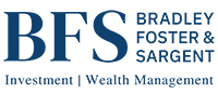 BFS Logo- 2024.png