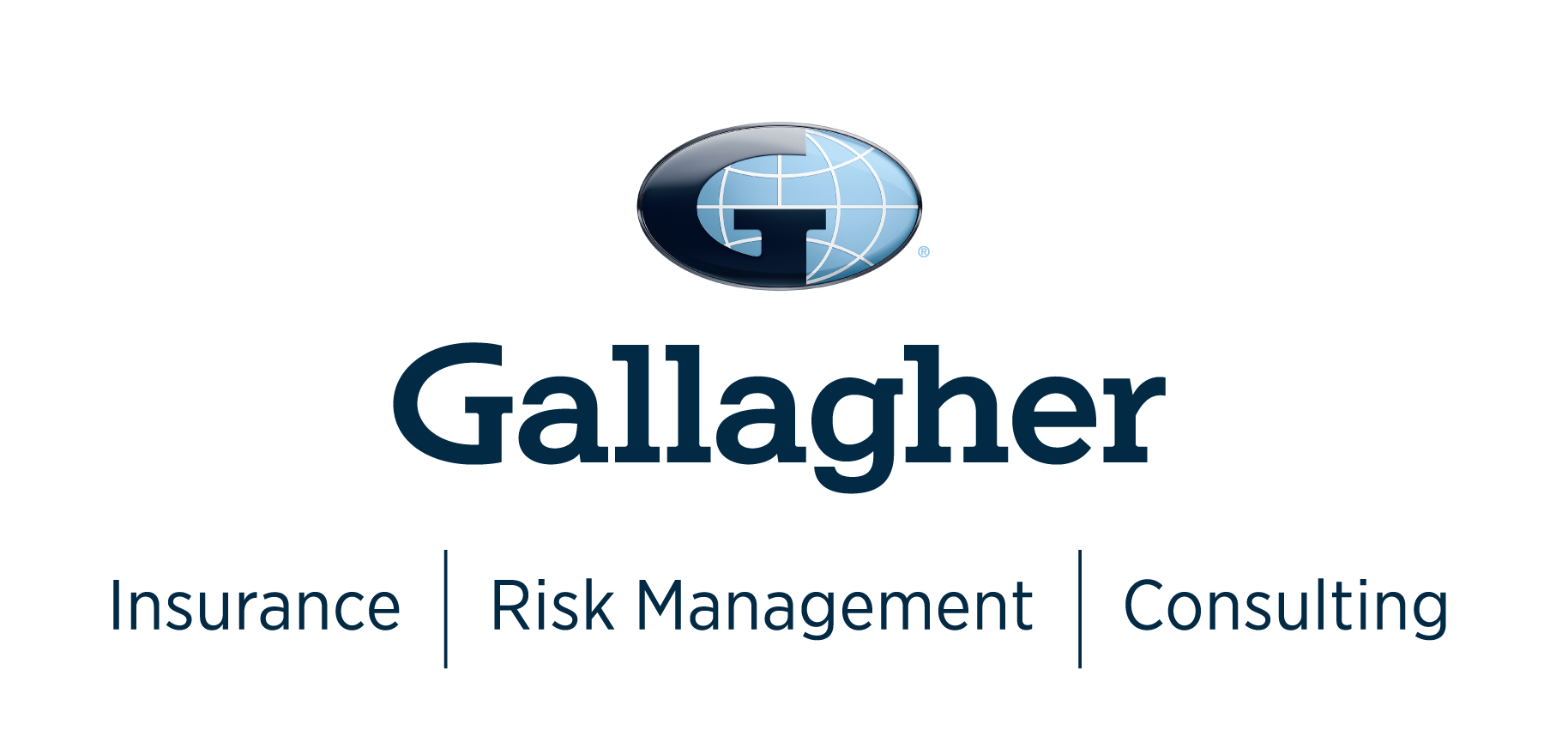 Gallagher Logo.png