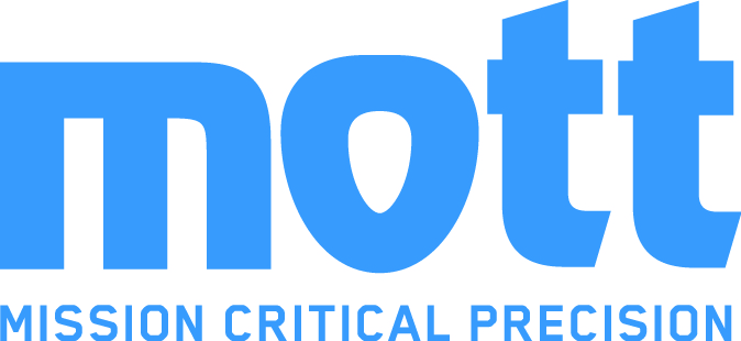 mott.logo.tagline.blue.jpg
