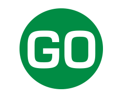 go-logo.png