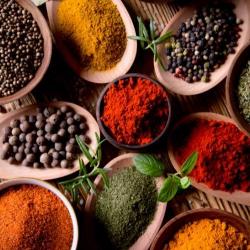 spices 500.jpg