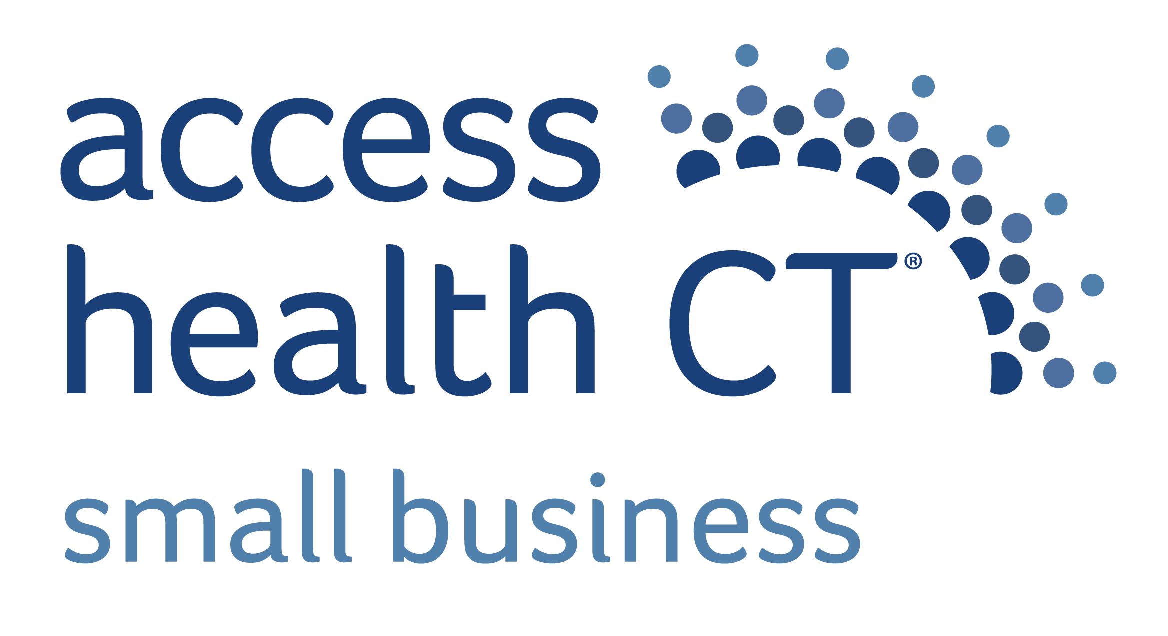 Access_Health_Small_Business_blue_circles_Cropped vers .png