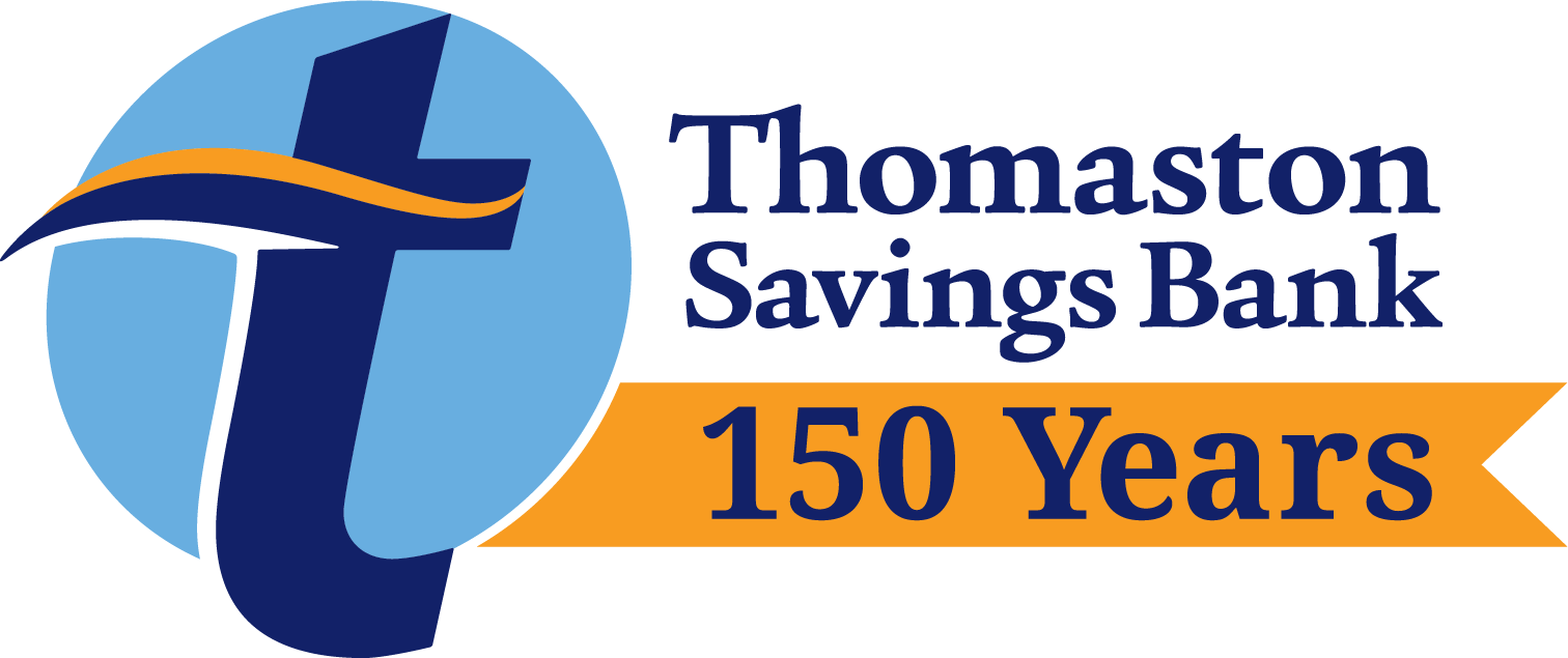 THOM_150th-Anniversary-Logo_pos_rgb- 2024.png