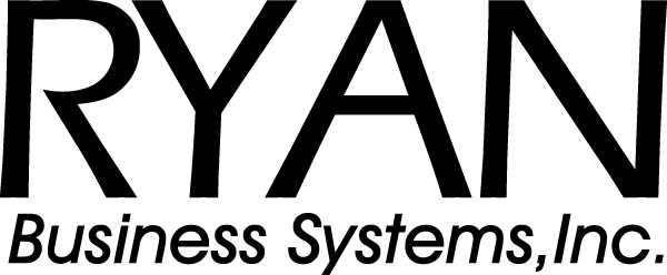 RYAN_Business_Systems.jpg