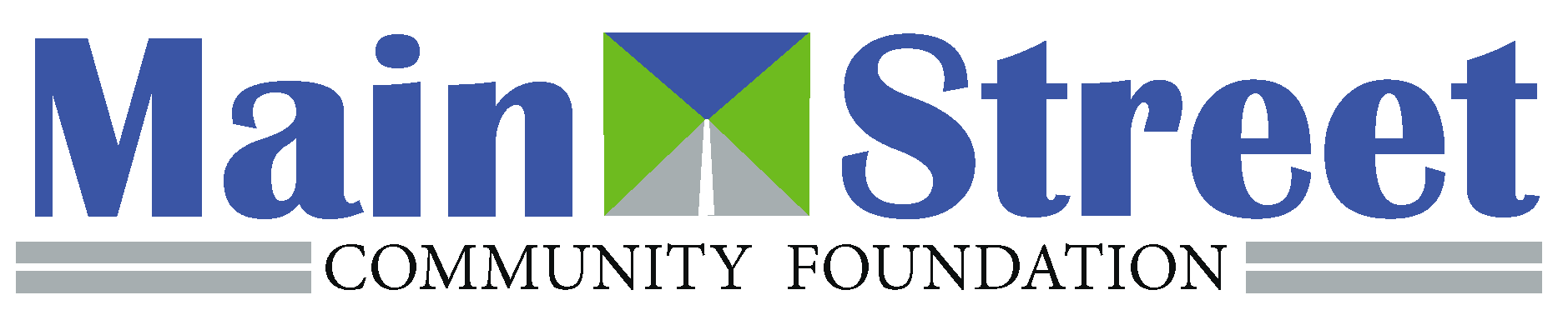 Main Street Community Foundation Logo.png