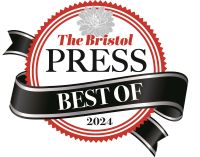 Bristol Press Best Of - Small.jpg