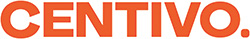 Centivo-Logo-Orange-Small.jpg