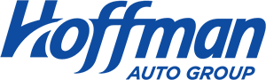 small-Hoffman_Logo_Auto Group.png