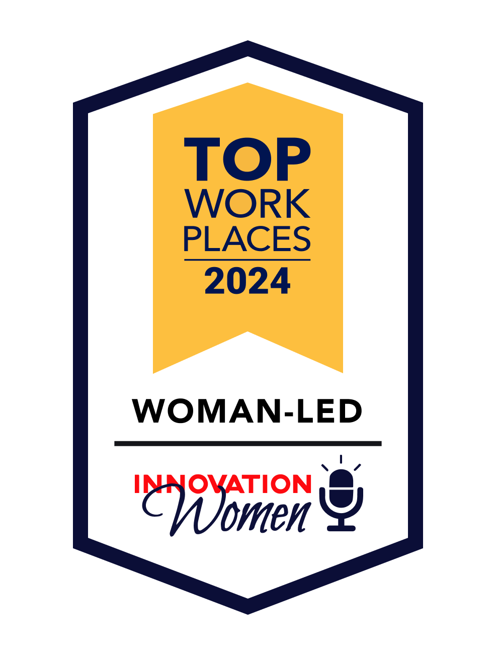 TWP-Innovation_Women-Led_2024.png