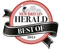 New Britain Herald Best Of - Small.jpg