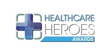 Healthcare Heroes Logo.png