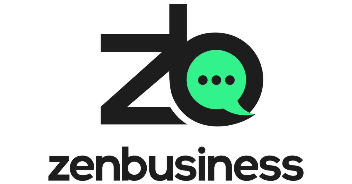 ZenBusiness.jpg