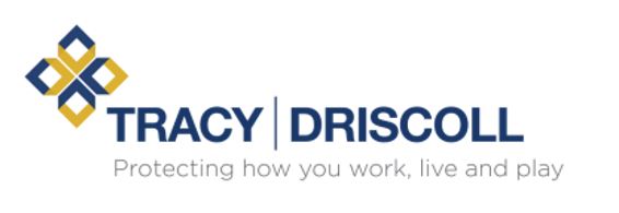 TracyDriscollLogo.JPG