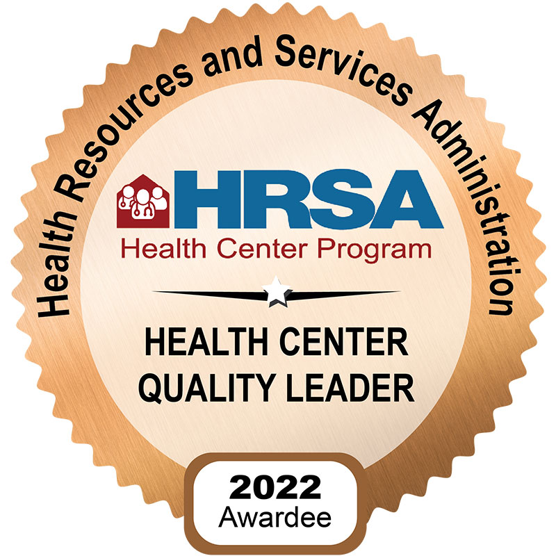 Health-Center-Quality-Leader-Bronze-2022-sized.jpg
