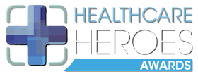 healthcare-heroes.png