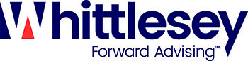 Whittlesey_logo resized4.jpg