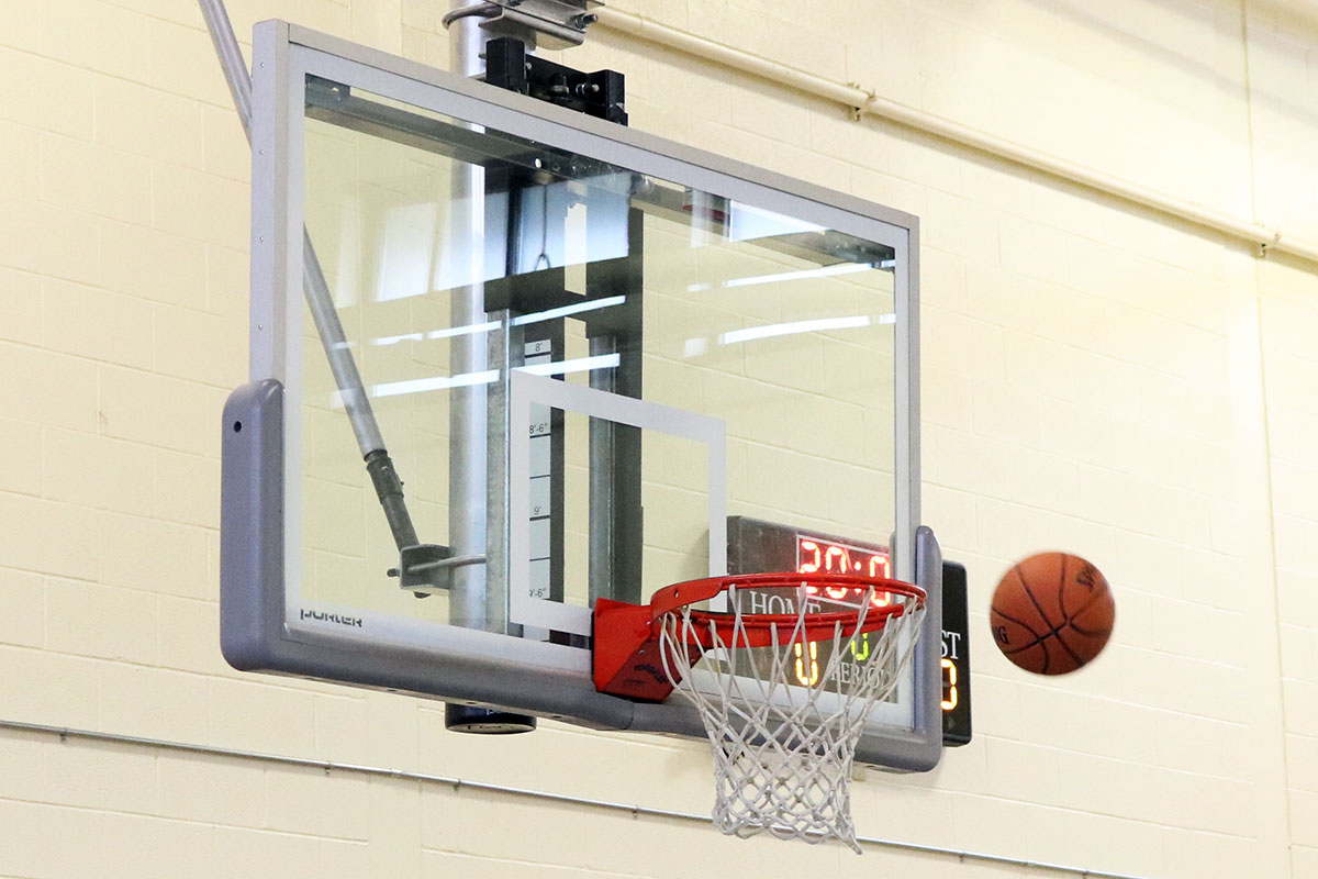 basketball-hoop.jpg